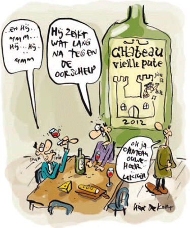 illustratie