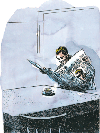 illustratie
