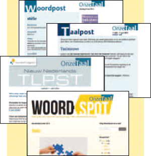 illustratie