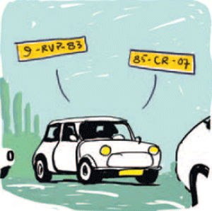 illustratie
