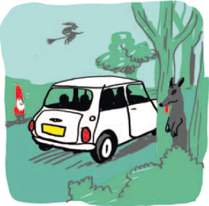 illustratie