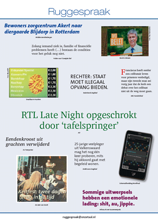 illustratie