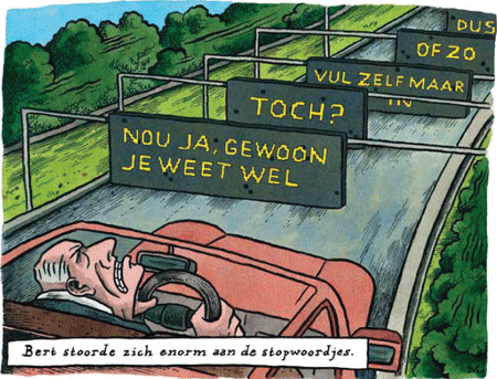 illustratie