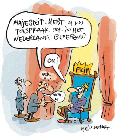 illustratie