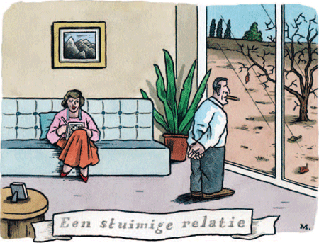 illustratie