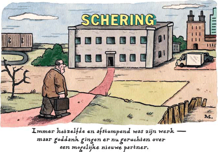 illustratie