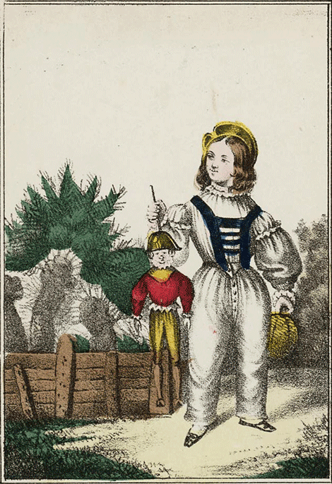 illustratie