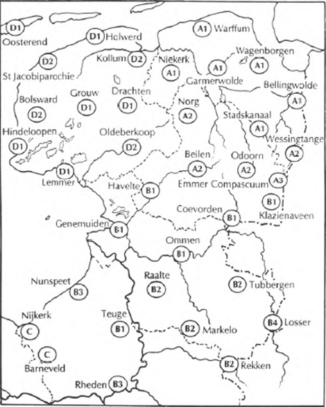 illustratie