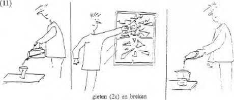 illustratie