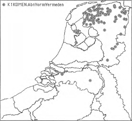 illustratie