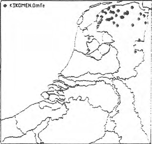 illustratie