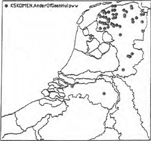 illustratie