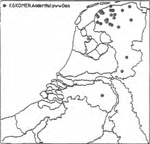 illustratie