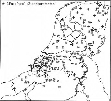 illustratie