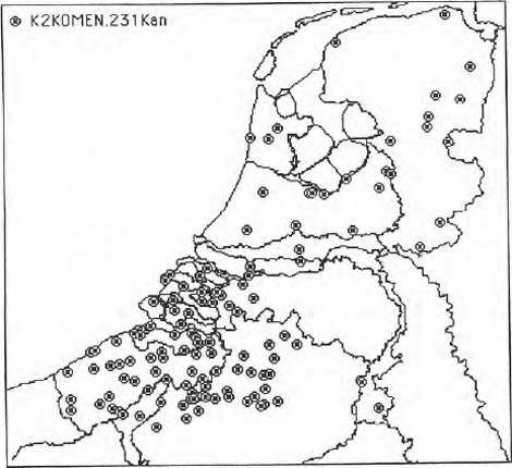 illustratie