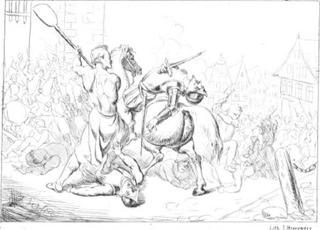 illustratie