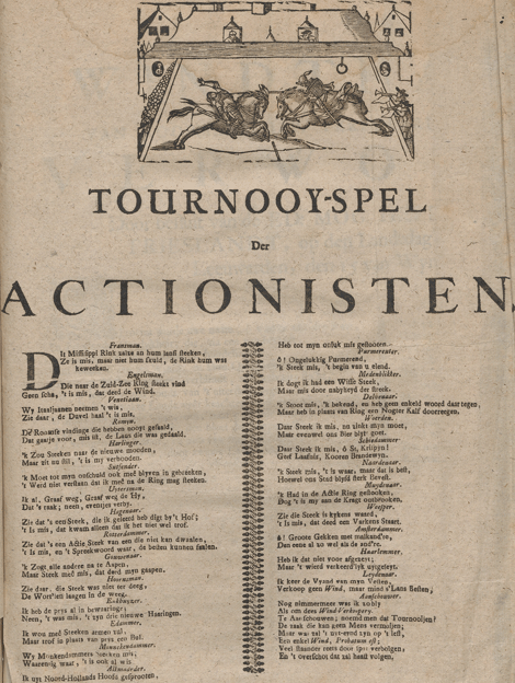illustratie