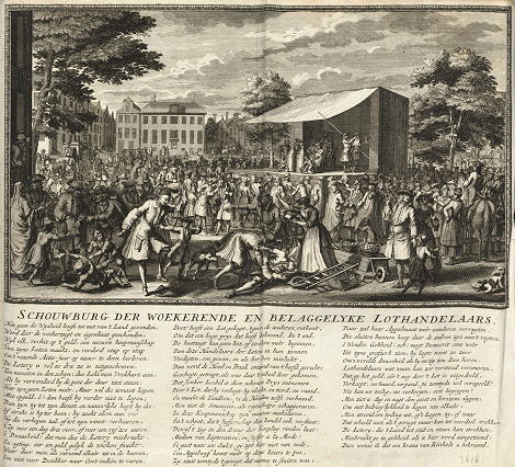 illustratie
