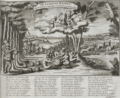 illustratie