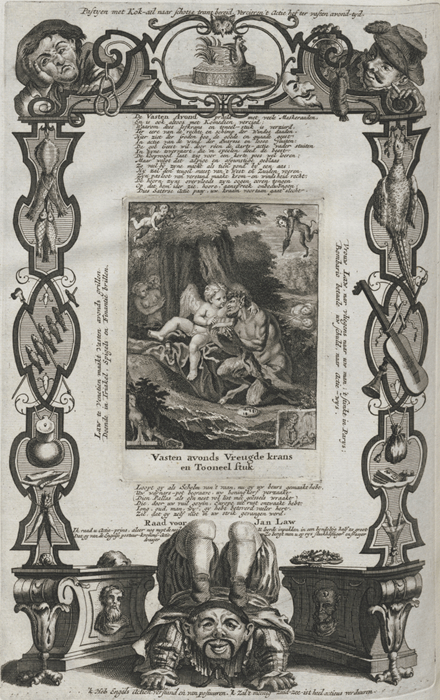 illustratie