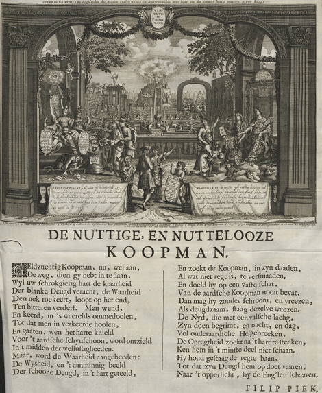 illustratie