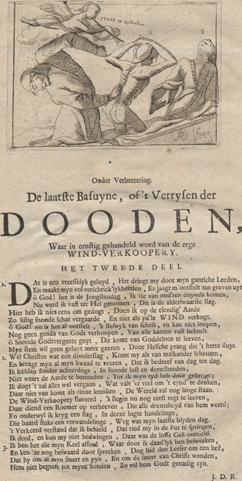 illustratie