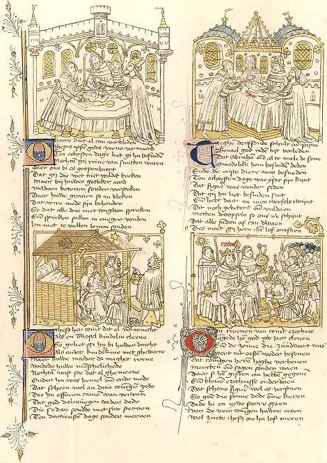 illustratie