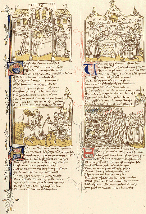 illustratie