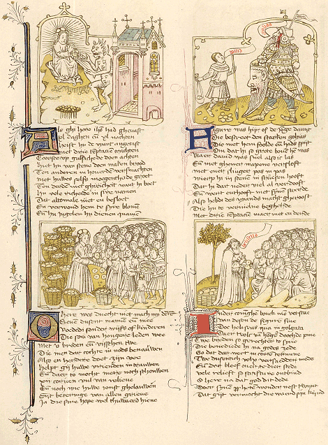 illustratie