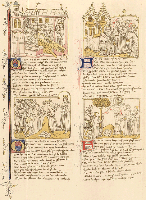 illustratie