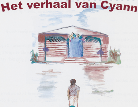 illustratie