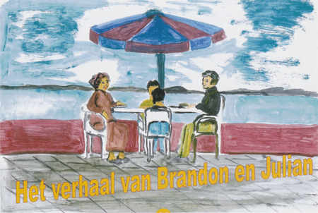 illustratie