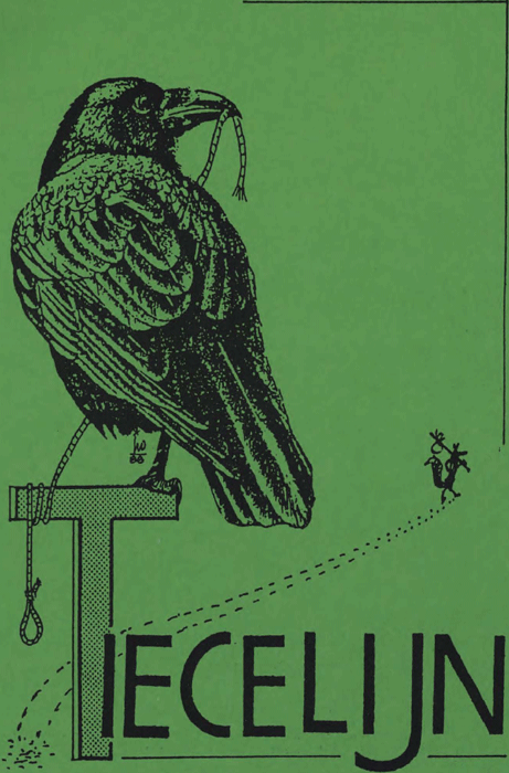 illustratie