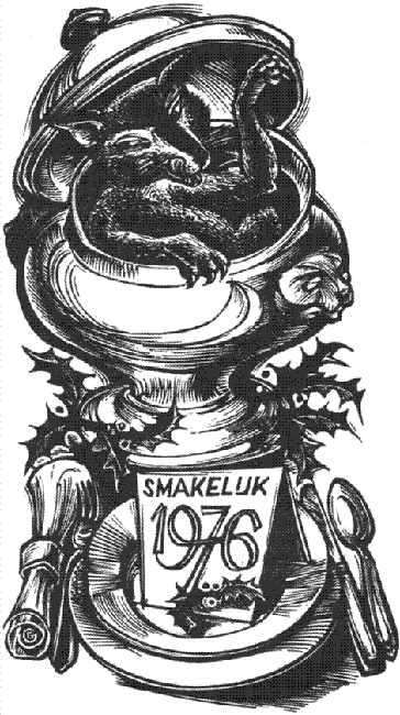 illustratie