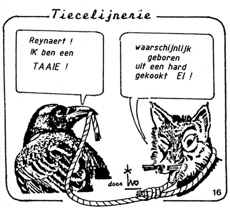 illustratie