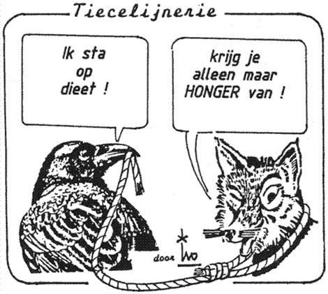 illustratie