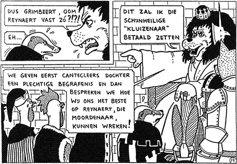 illustratie