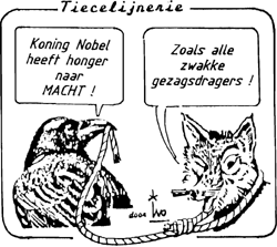 illustratie