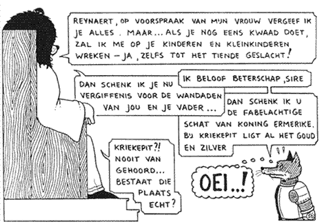 illustratie