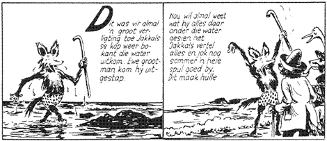 illustratie