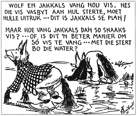 illustratie