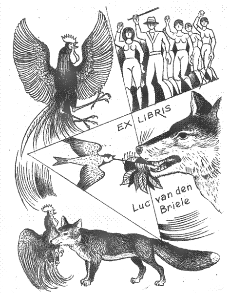illustratie