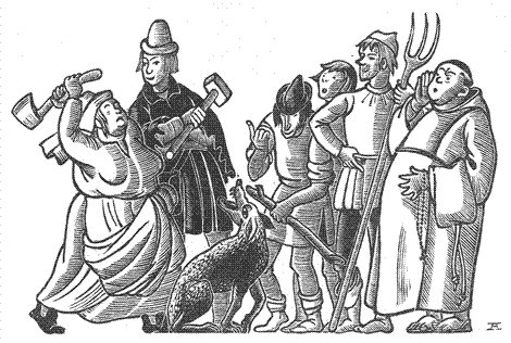 illustratie