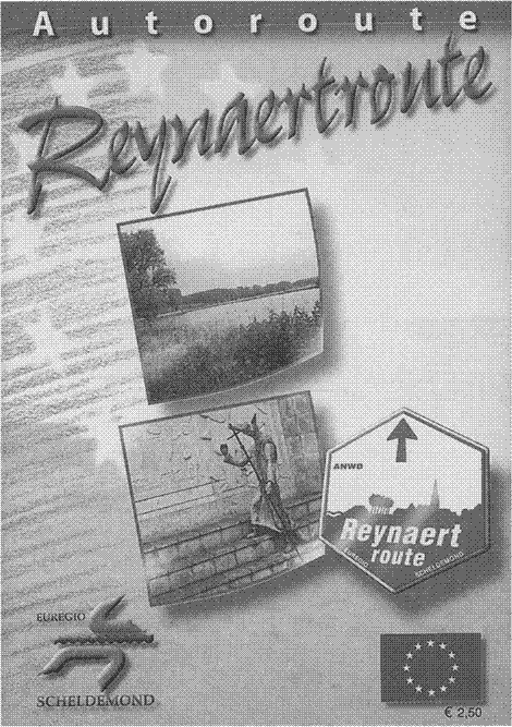 illustratie