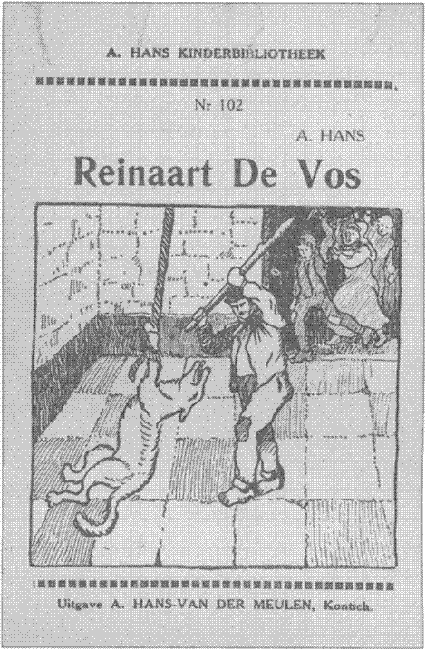 illustratie