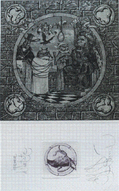 illustratie