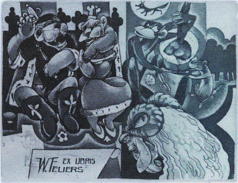 illustratie