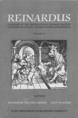 illustratie