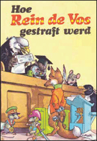 illustratie