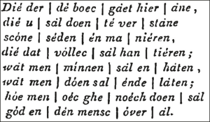 illustratie